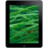 iPad Front Grass Background Icon